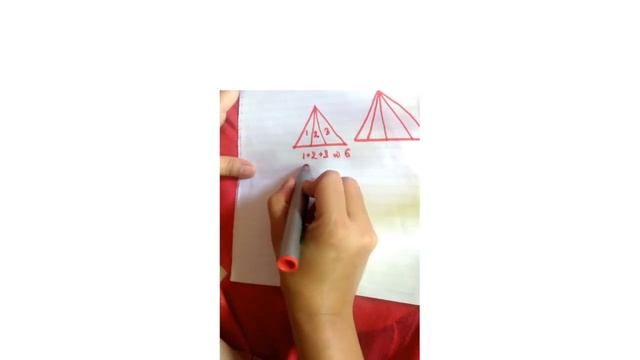 Triangle Short tricks | How to solve Triangle Tricks Fast |Trangle Tricks Faster in 30 sec. | SSC смотреть онлайн