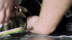 2020 Subaru Ascent Trailer Wiring Harness Installation