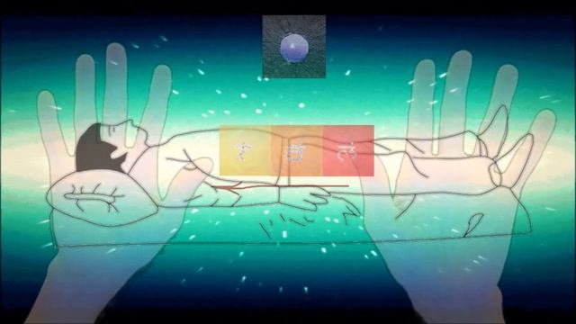 Медитация Божественной Энергии, Любви и Мудрости07 05 21 смотреть онлайн