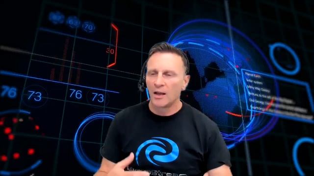 JCON2020 - Create ultra-fast in-memory database apps with Java - Markus Kett | MicroStream Workshop смотреть онлайн