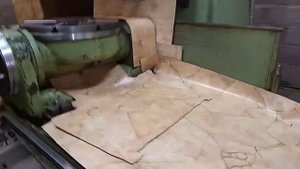 Линейки для 2А450