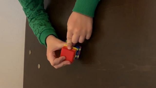 Волшебная лестница смотреть онлайн