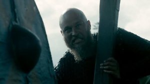 Heimbrann - Vikings