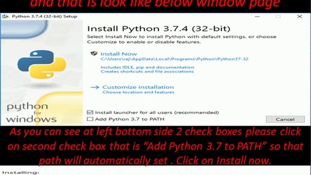 Introduction to Python 3(Core Python) Chapter 4