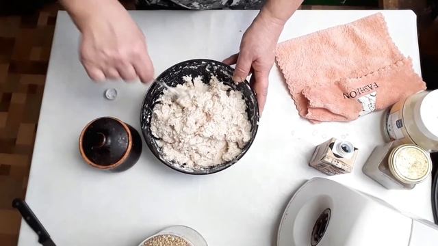 рыбные котлеты из судака и сома. смотреть онлайн