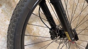 GT AVALANCHE ELITE 2020 мой подробный отзыв