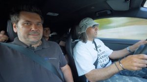 ESSAI: YARIS GR STAGE 2 & AUDI S1 STAGE 1+ !