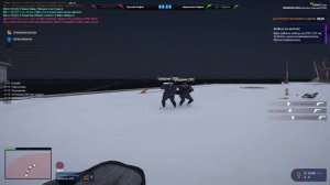 52 да здравствует Санкт-Петербург, и это город наш!!