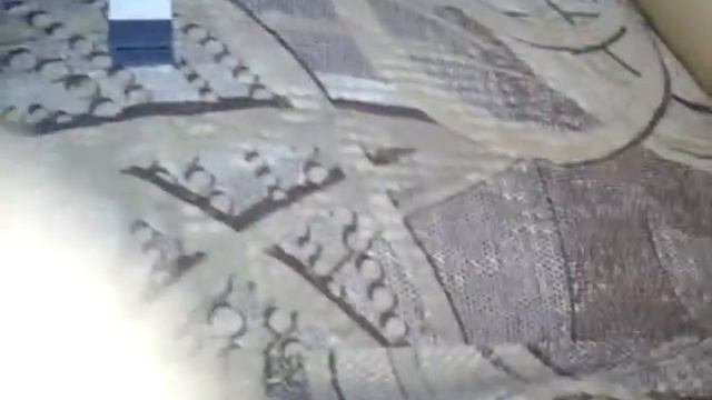 Как сделать башню лучников из лего часть 1