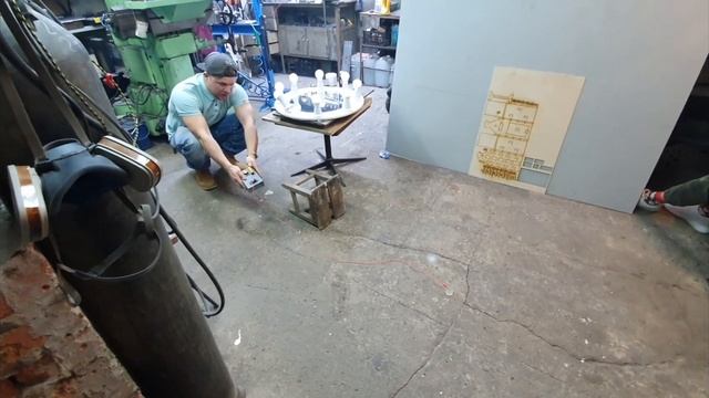 Самый большой Фейерверк и мои мокрые штаны! Салют 2020) смотреть онлайн