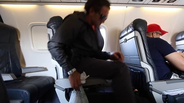 MacBook Pro Purchase Fail смотреть онлайн