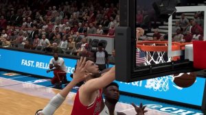 NBA 2K23 - Launch Trailer - Nintendo Switch