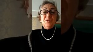 Нервные тики у ребенка