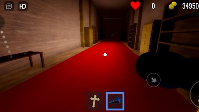 проходим двери дешевле и короче смотреть онлайн