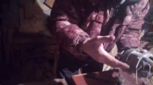 Ремонт зернодробилки своими руками