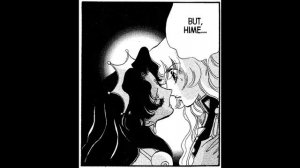 Скриптонит - Привет (slowed & reverb)