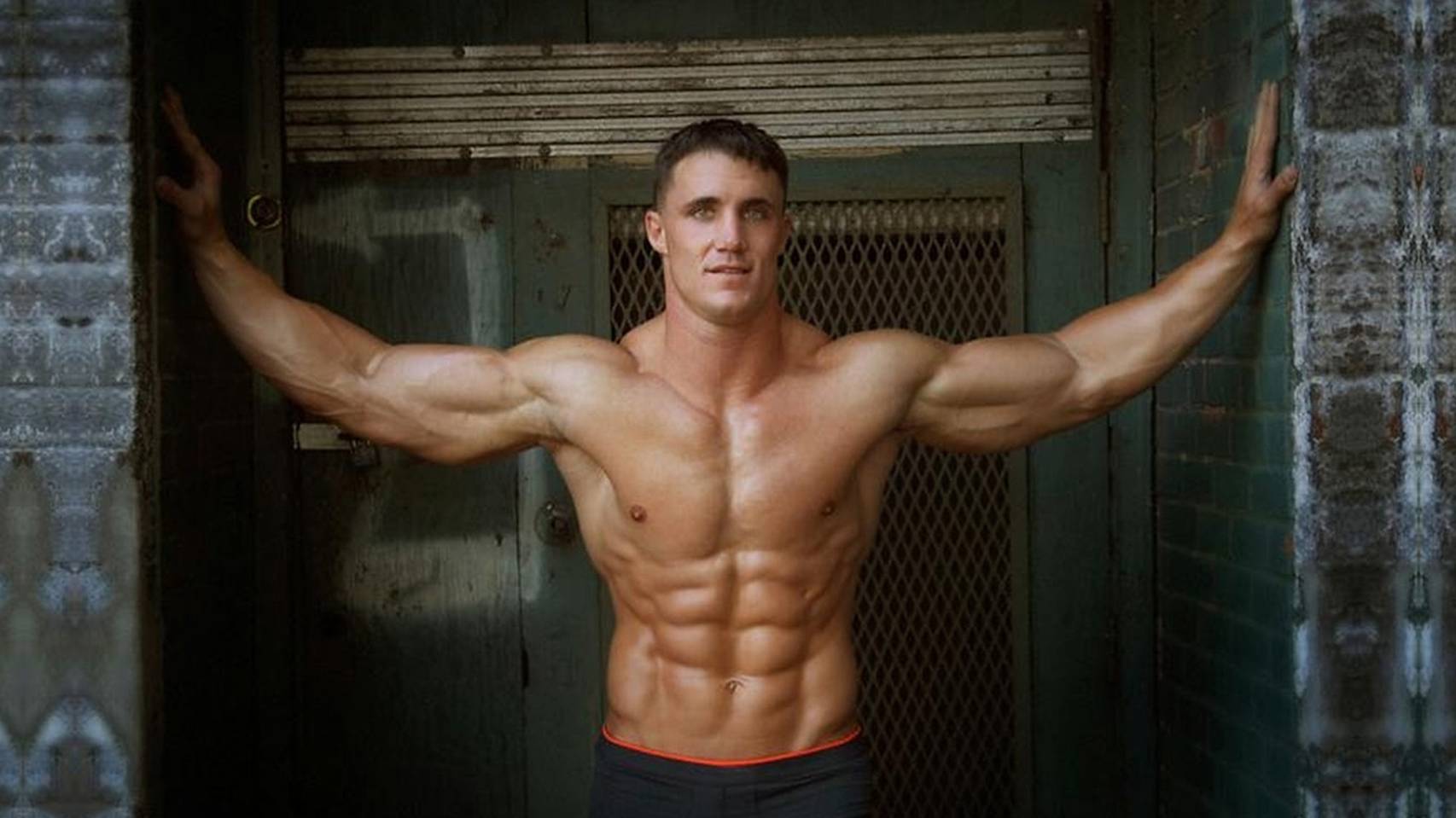 ХАРАКТЕР смотреть онлайн