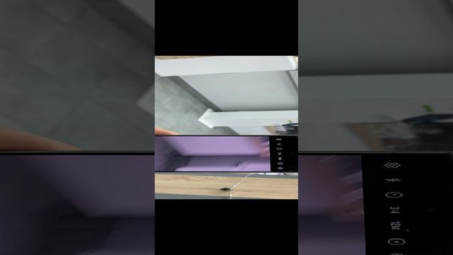 11-09-2024 смотреть онлайн