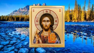 ДО ВЕЧЕРА ПОТЕРПИ И РАД БУДЕШЬ СИЛЬНО!