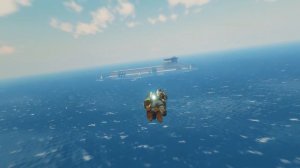 Just Cause 5 IS HAPPENING!