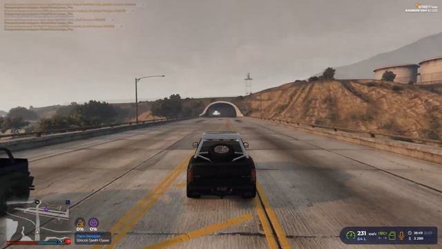 150.000$ за 4 часа! Заработок на контрактах GTA 5 RP. Как выполнять контракты ГТА 5 РП