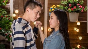 Krolikbro ft. Харысхан Мойтохонов-Кини эрэ