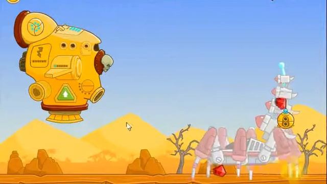 ПАНДЫ VS МЕДВЕДЕЙ ! смотреть онлайн