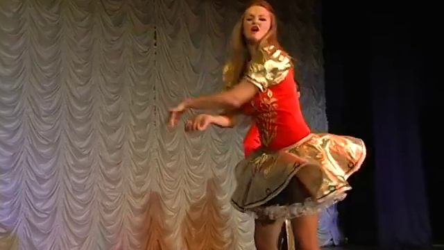 Fonariki смотреть онлайн