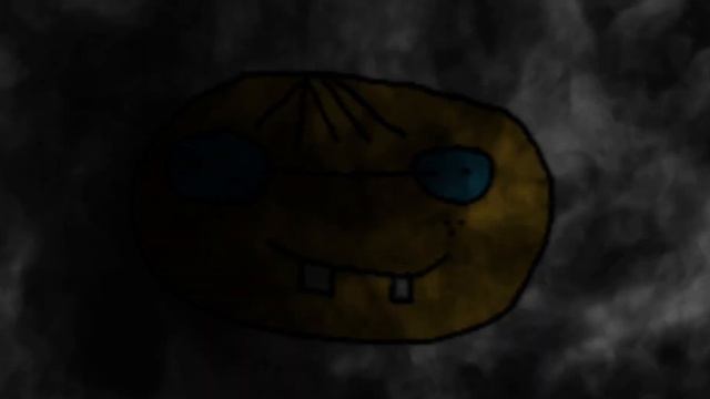 эмоджик.png смотреть онлайн