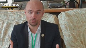 Михалев Алексей Вячеславович