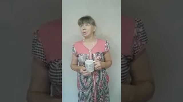 Отзыв из Йошкар-Олы смотреть онлайн