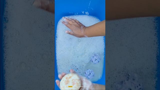 залипушки