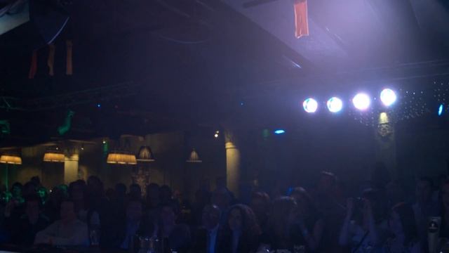 Дрозда - Надя смотреть онлайн