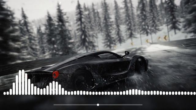 Janaga - На Бэхе(ELBRUS MIRZABEKOV REMIX) смотреть онлайн