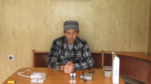 Что лучше для металлоискателей батареи или аккумуляторы