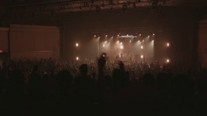 Praise The Lord | feat. Matthew Harris | Gateway Worship