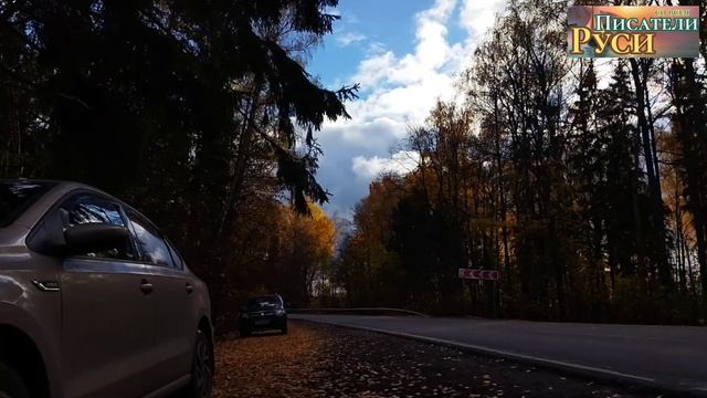 Чтобы следовать примеру Спасителя Жить по слову Его Прислушиваться к Его голосу в нашей душе смотреть онлайн