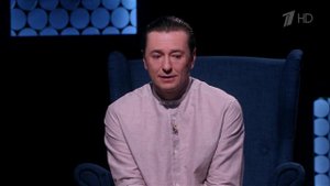 Сергей Безруков озвучил необычную версию обстоятельств смерти Пушкина