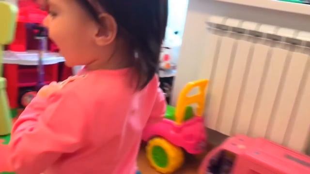 Наклейки на стену из Китая,AliExpress/Amina открывает посылку с картой мира/Wall stickers from Chin смотреть онлайн