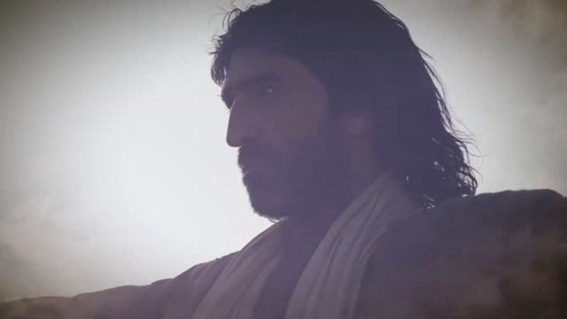 Жакандын Жакшы Кабары, 1-бөлүм | Евангелие от Иоанна на киргизском языке, глава 1 смотреть онлайн