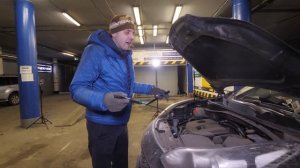 МФЦ АВТОДОКУМЕНТ | Урок 03 . Как проверить подлинность маркировочных обозначений ТС. ГИБДД.