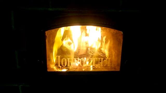 Банная печь Добросталь. Добросталь Екатерина Великая Не плохая печь для бани. смотреть онлайн