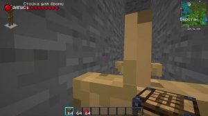 ЛУЧШАЯ ТРАПКА В МИРЕ ЗА 3 МИНУТЫ!!! / LASTCUBE / SUNRISE / JETMINE / REALLYWORLD