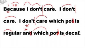 Learn English | Learning English with FRIENDS! | English Lesson—FRIENDS Christmas episode | Part 1