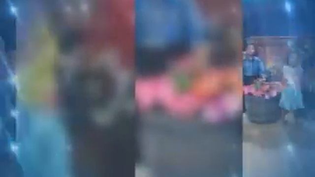 Nabaal' xaq' li Ra'ilal ut' nabal li' yale'k смотреть онлайн