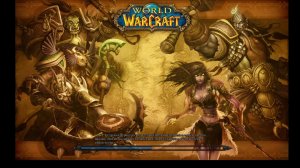 Испытание "Один шанс" за охотника World of Warcraft  #wow #вов