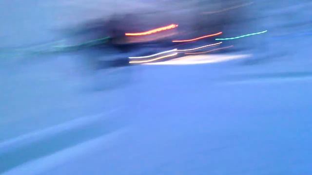 Очень холодно Хабаровск смотреть онлайн