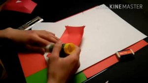 Making YouTube button DIY  // Timelapse // MrElbow