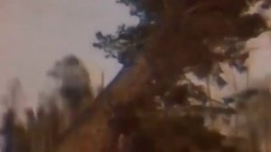 Песня о БАМе