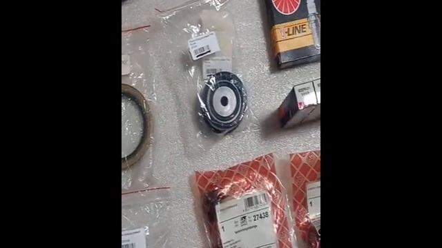 Обзор сообщества